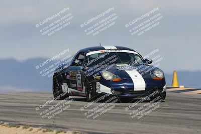 media/Oct-11-2025-Lucky Dog Racing (Sat) [[f5b53147c4]]/2-First Stint/2-Turns 9 and 10/